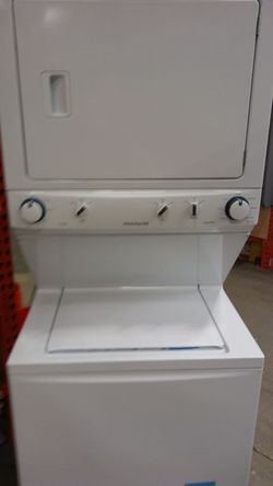 Are you having washer and dryer problems don't worry read this add