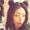 RoShawna