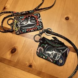 Vera Bradley 