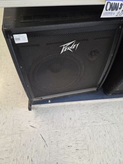 Amplifier