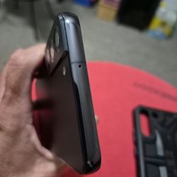 Samsung Galaxy s22 Plus, 128 Gigs, Grey Color, Unlocked!