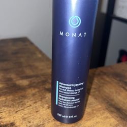 Monat Brand New $20