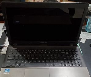 Asus K55A - Parts Only