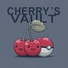 Cherry’s Vault 🍒