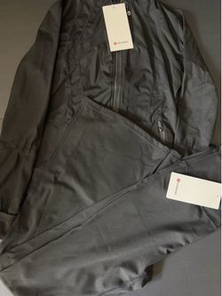 Lululemon set (Make an offer)