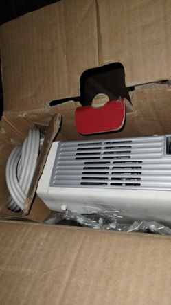 Projector