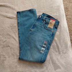Levi's Pants