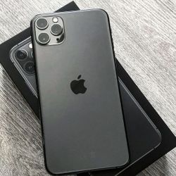 Iphone 12 Pro Max 128gb Unlocked Like New In Box