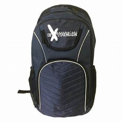 Extreme Large Sports backpack