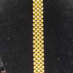 Vintage Braclet