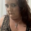 Julie