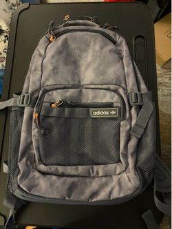 Brand New Adidas Backpack