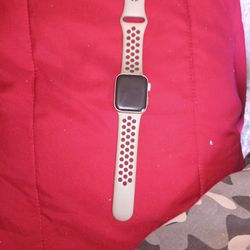 Apple Watch Series 5 