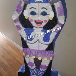Piñata
