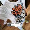 Rmg
