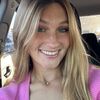 Chloe
