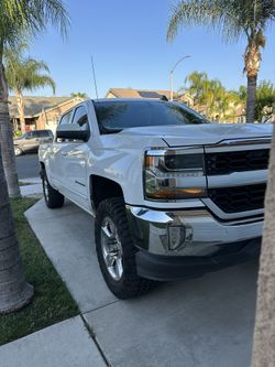 35x12.50r20