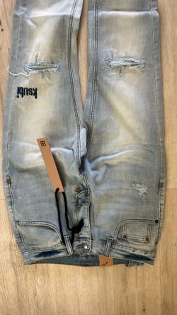 ksubi