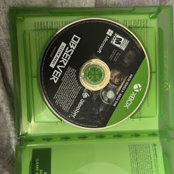 Observer: System Redux