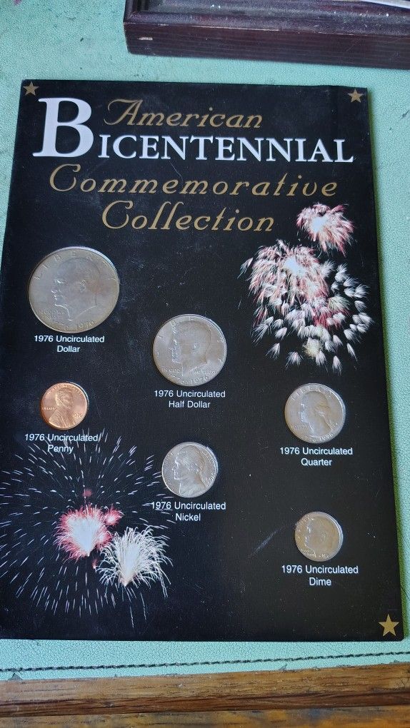 π°ππ₯ π€π°πͺπ―π΄ 75