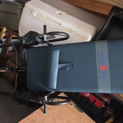 Iron man memory foam