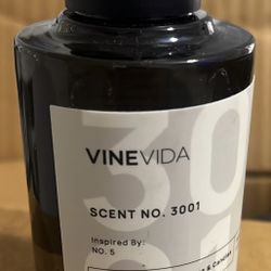 ✨Fragrance Oil Bundle – Many Scents Available, 4oz Each!✨