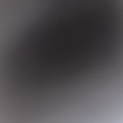 Toyota Camry Windshield 