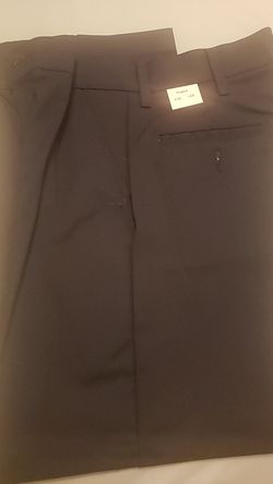Brand New Work Pants 6 pairs