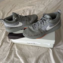Nike Book 1 “Hike” Size 12 For Sale
