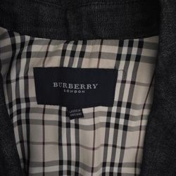 Ropa De Diseñador.   