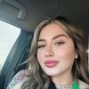 Cristina Colunga