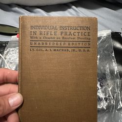 Rare Books Antiques Gold Collectibles 