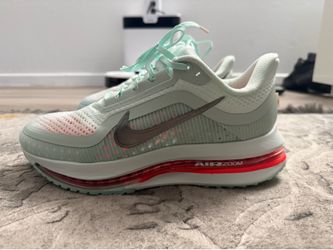 Nike Pegasus Premium Size 9 Men
