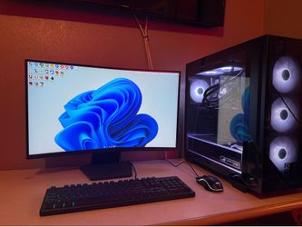 Pc