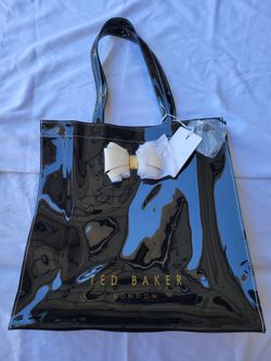New Ted Baker Purse