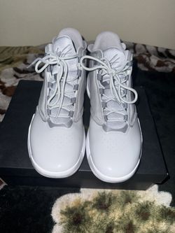 Nike Air Jordan Max Aura 4 Men’s