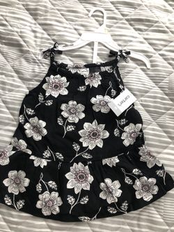Size 4T