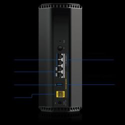 NETGEAR RS 300 WIFI 7