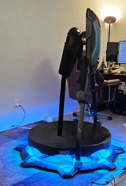 KAT VR C2+ Enhanced