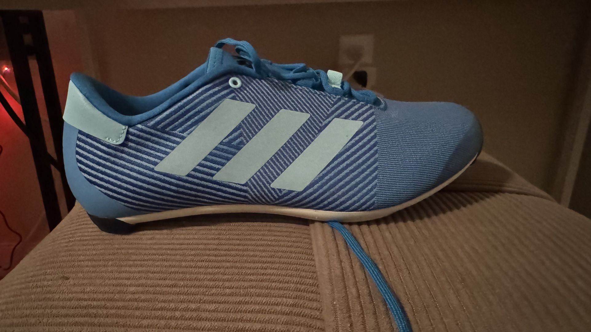 Bike Shoes
