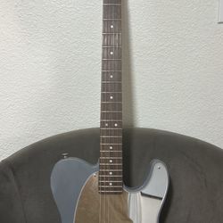 Telecaster