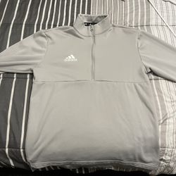 Adidas Sweater