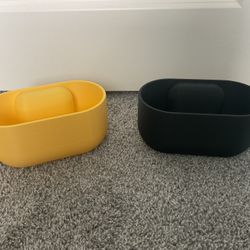 Self Watering Planter 