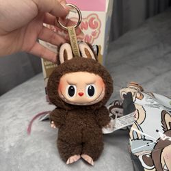 Labubu set of 3