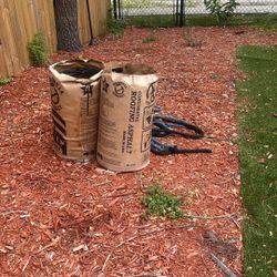 Continental Roofing Asphalt