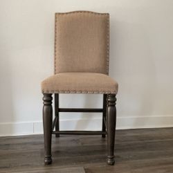 Dinner High Chair