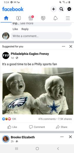 Car Stereos and Amplifiers 