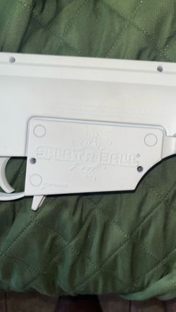 Srb-400