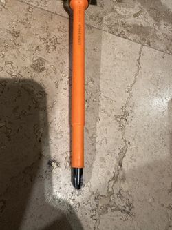Screwdriver