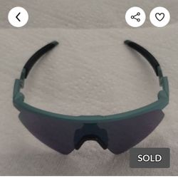 Oakley Men's Sunglasses
